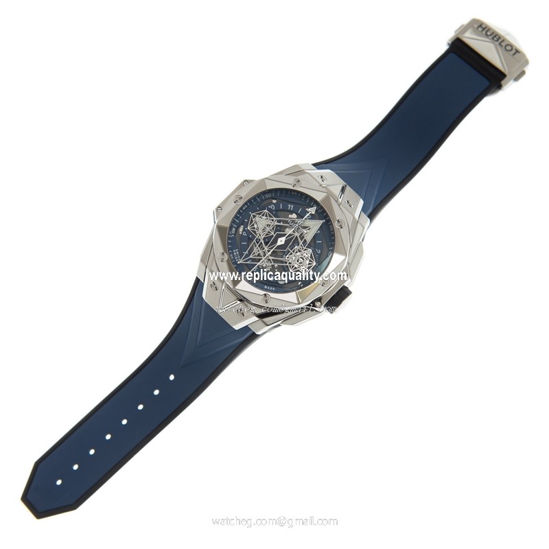 Hublot 418.NX.5107.RX.MXM20 2