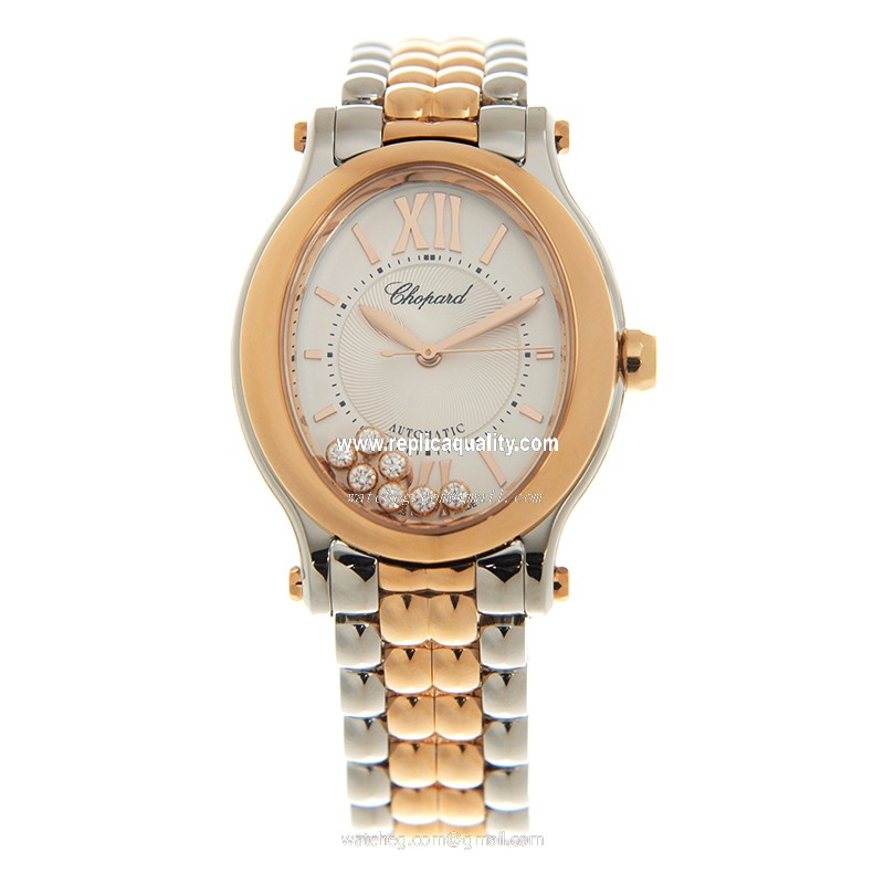 Chopard 278602-6002 2