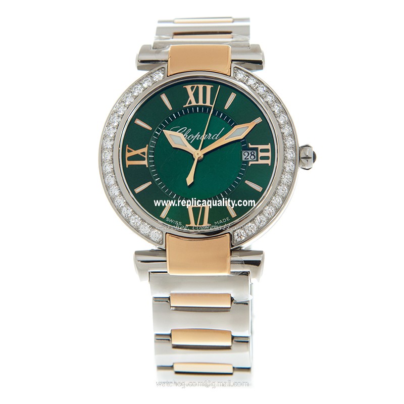 Chopard 388532-6009   2