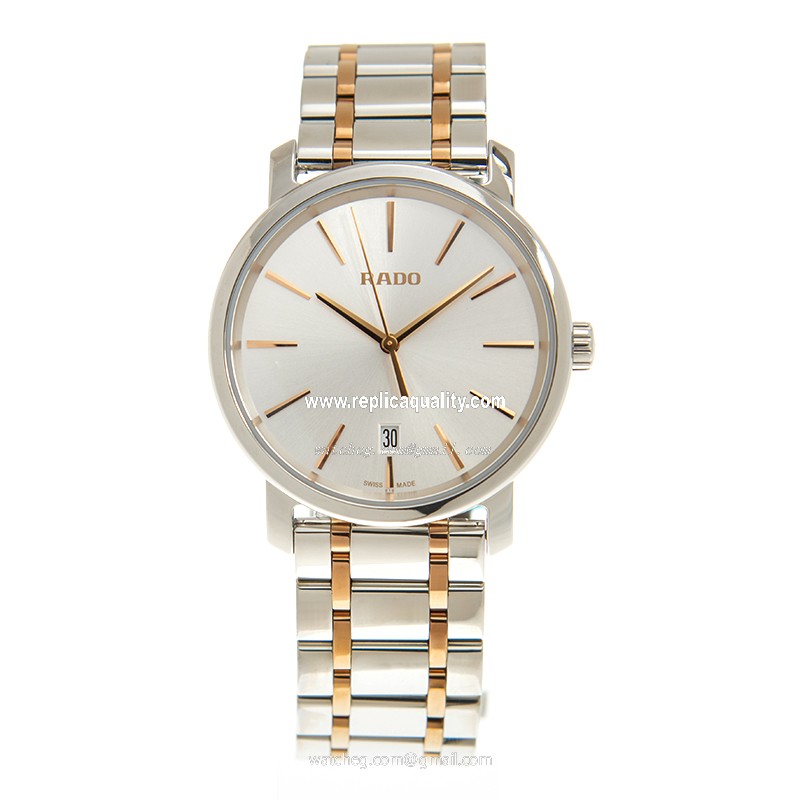 Rado R14078103  2