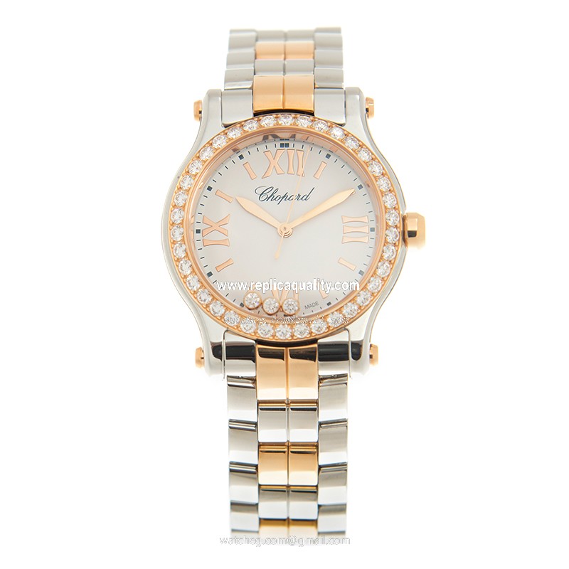 Chopard 278590-6004 2
