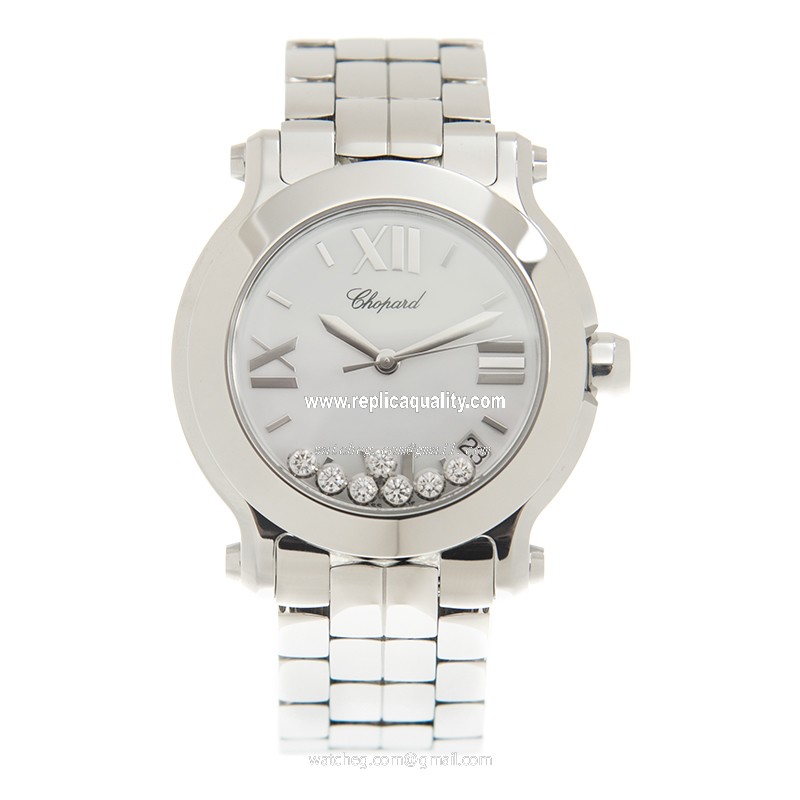 Chopard 278477-3001 2