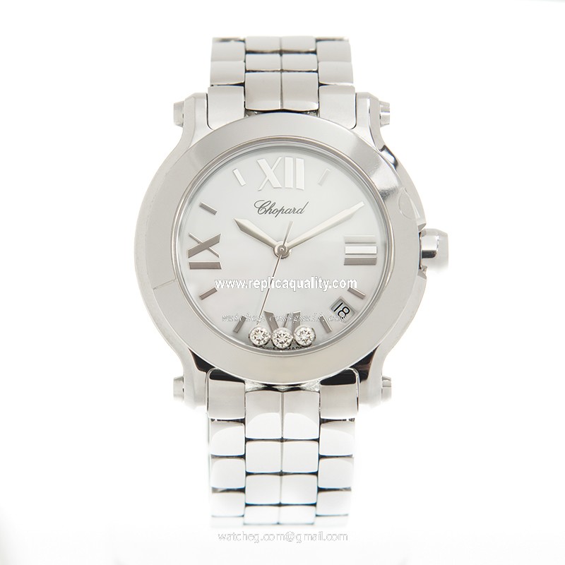 Chopard 278477-3013 2