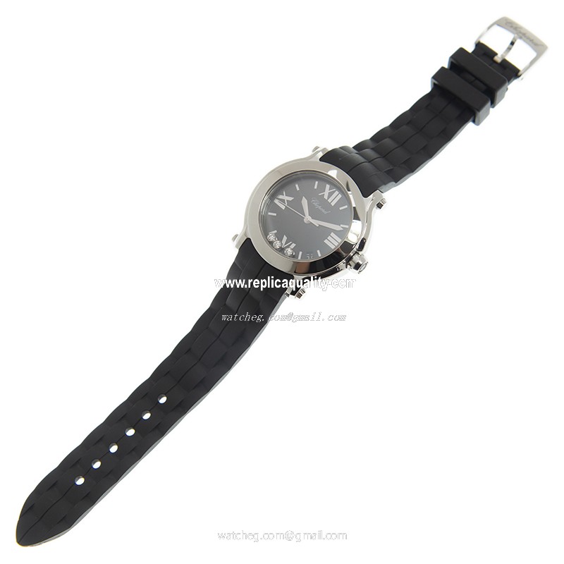 Chopard 278475-3014 2