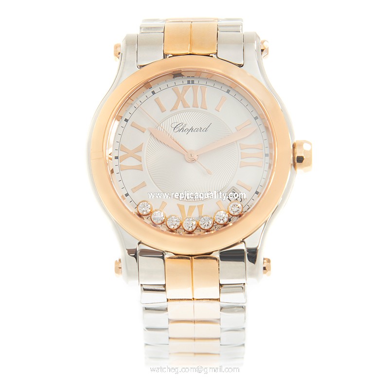 Chopard 278559-6002  2