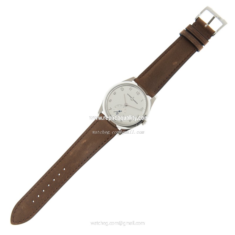 Ulysse Nardin 3203-900 2