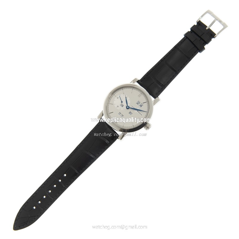 Ulysse Nardin 333-900 2