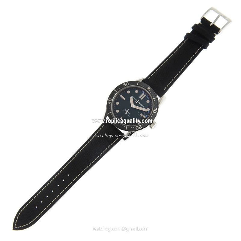 Ulysse Nardin 3203-950 2