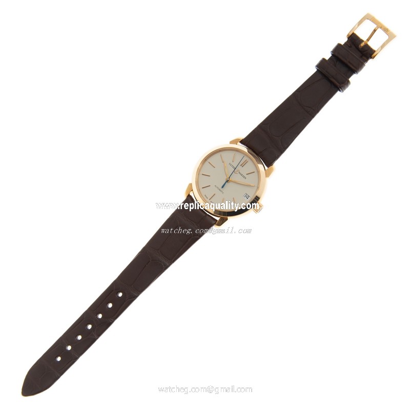 Ulysse Nardin 8106-116-2/90 2