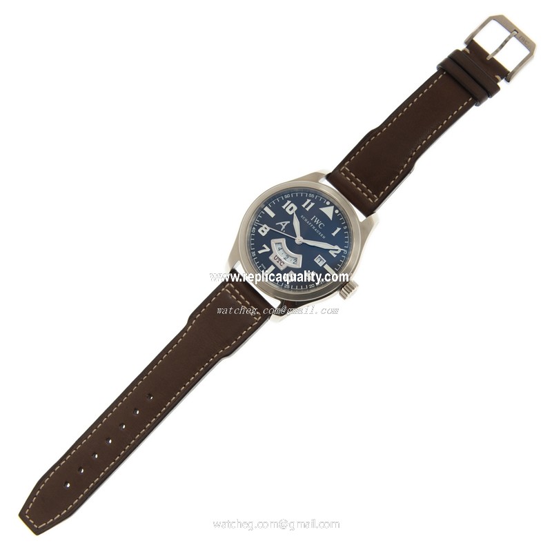 IWC IW326102  2