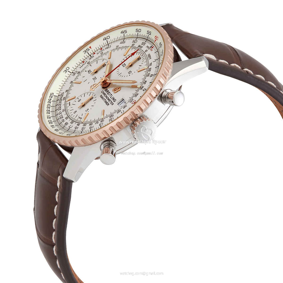 Breitling U13324211G1P2 2