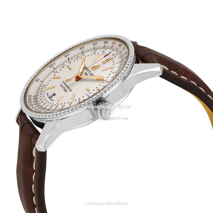 Breitling A17326211G1P1 2