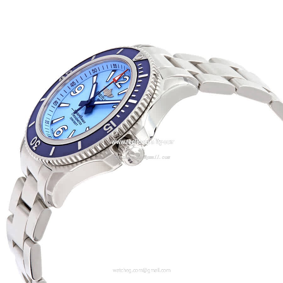 Breitling A17316D81C1A1  2