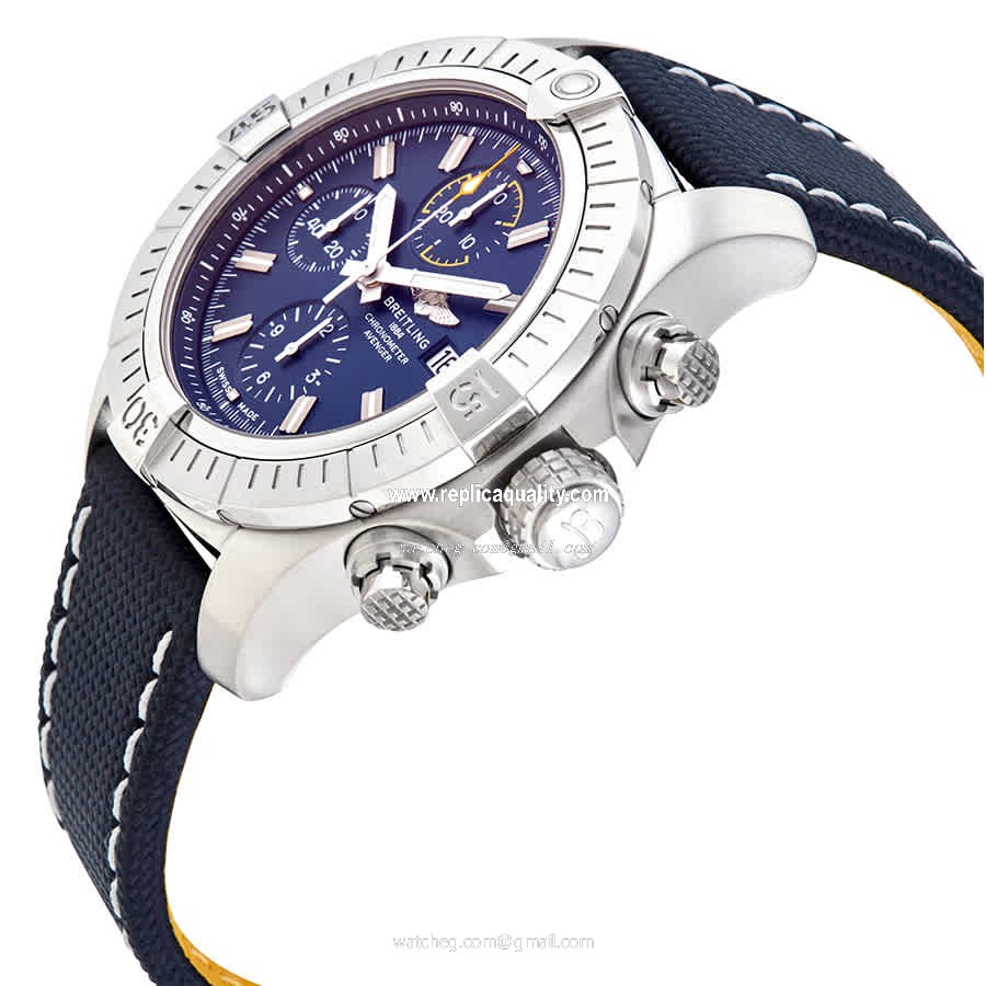 Breitling A13317101C1X1 2