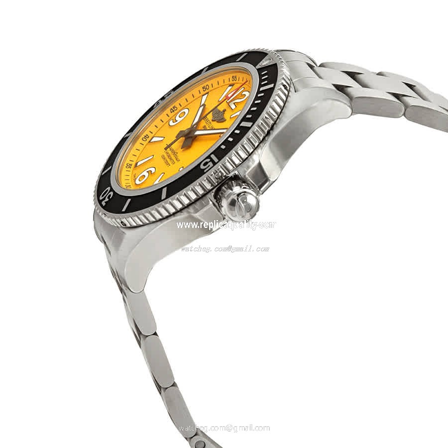 Breitling A17367021I1A1 2