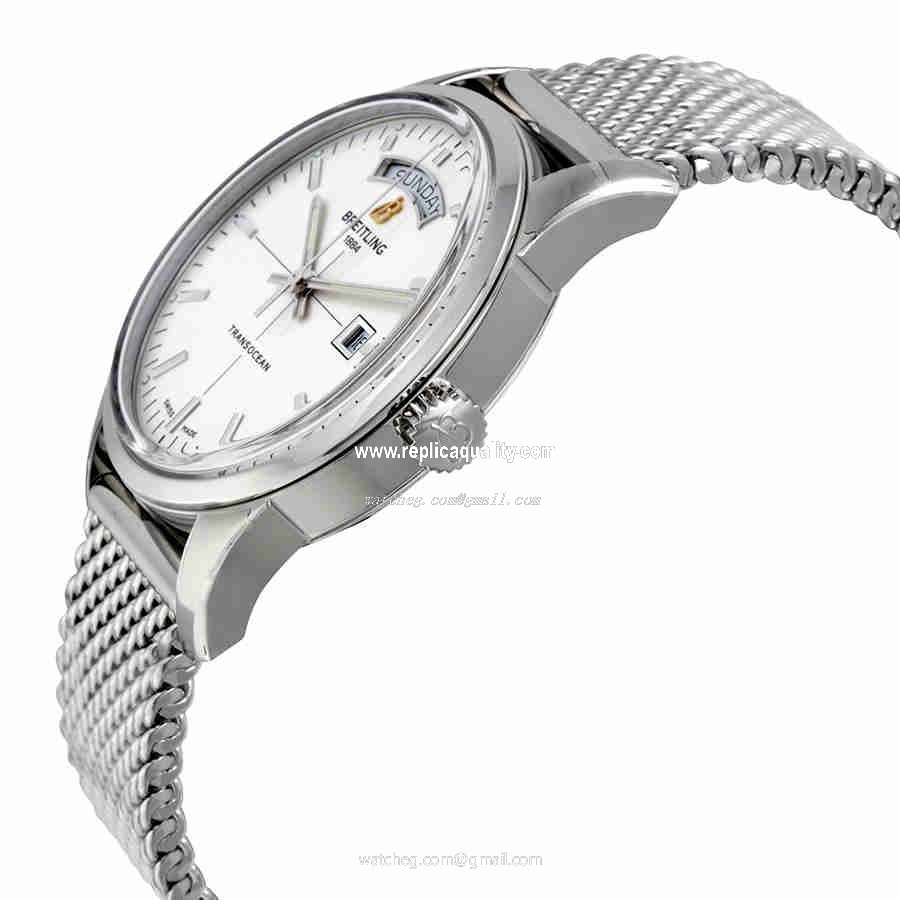 Breitling A4531012-G751-154A  2