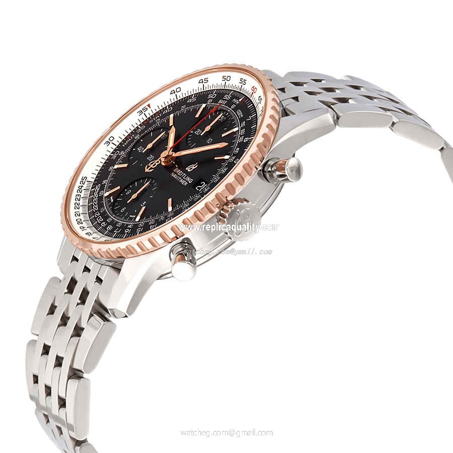 Breitling U13324211B1A1 2