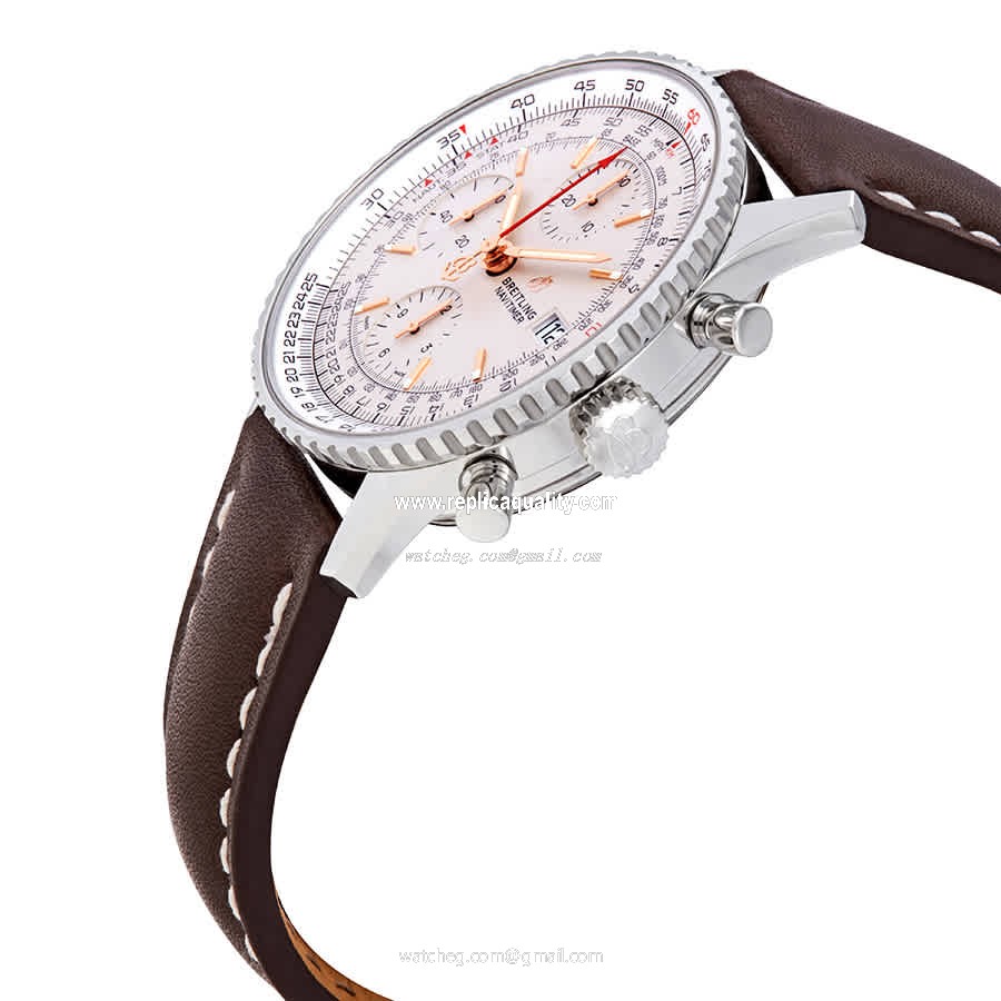 Breitling A13324121G1X1 2