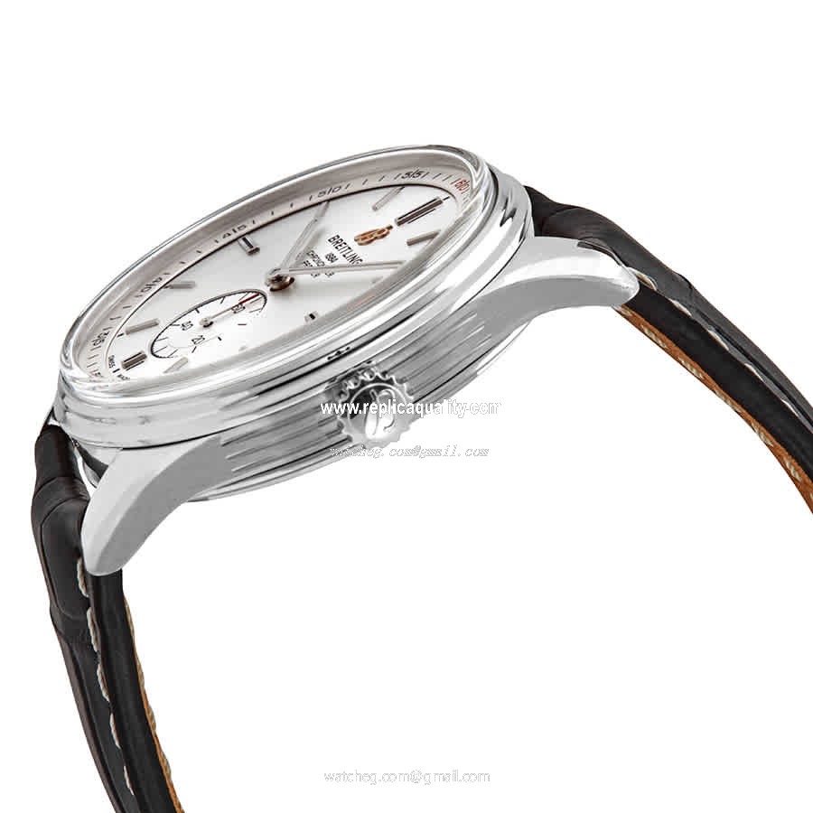 Breitling A37340351G1P1 2