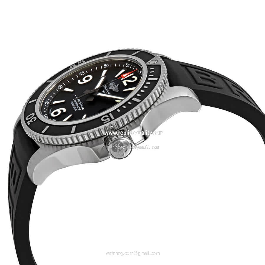 Breitling A17367D71B1S1 2