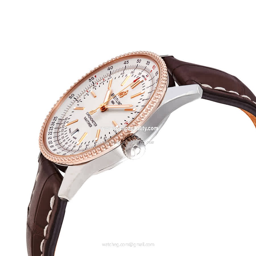 Breitling U17326211G1P2 2