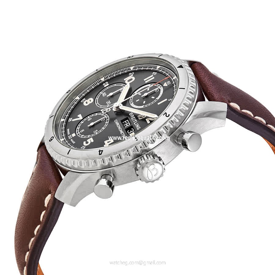 Breitling A13316101B1X3 2
