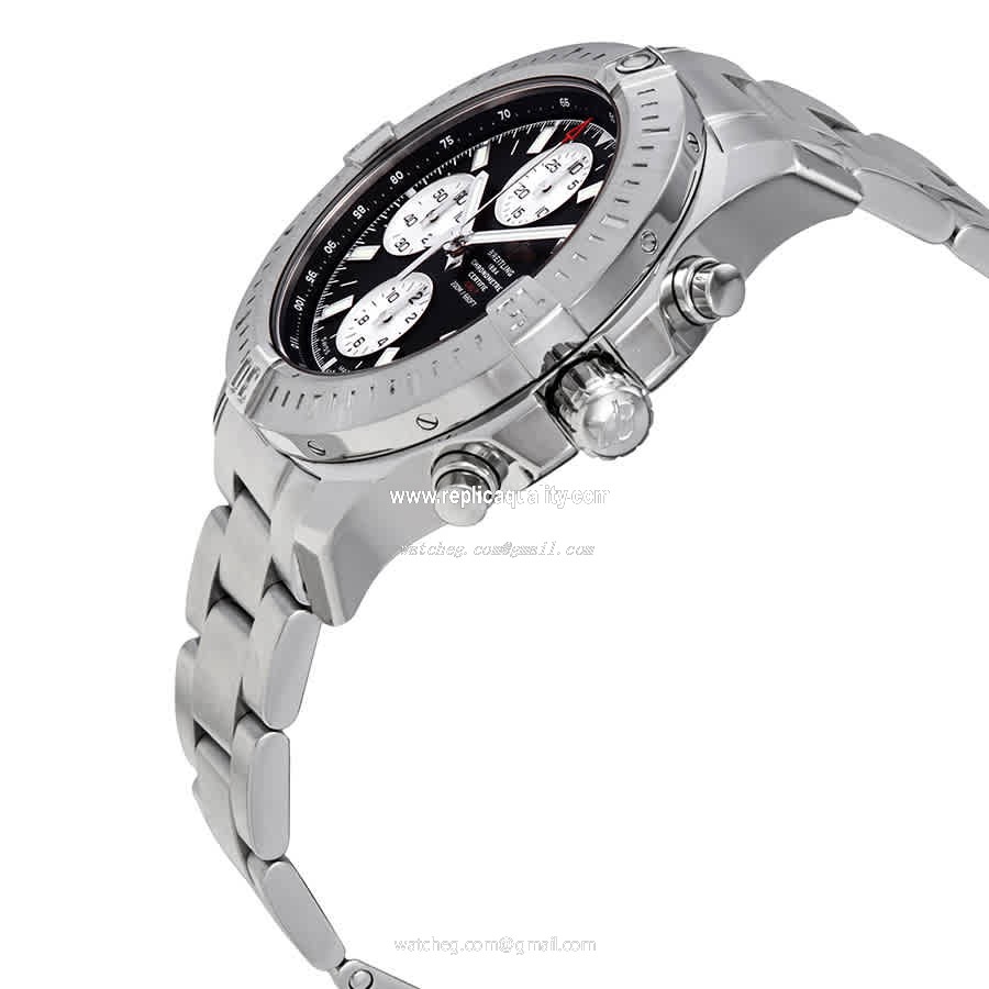 Breitling A13388111B1A1 2