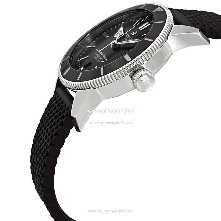Breitling AB2030121B1S1 2