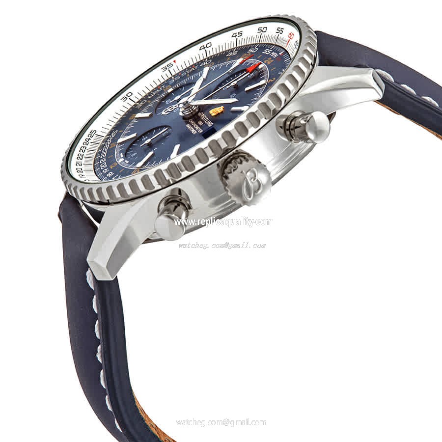 Breitling A24322121C2X1 2
