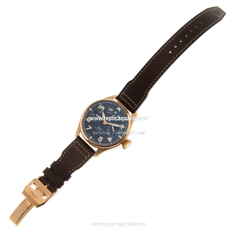 IWC IW502706 2