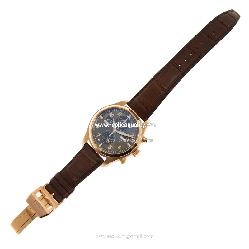 IWC IW379103 2