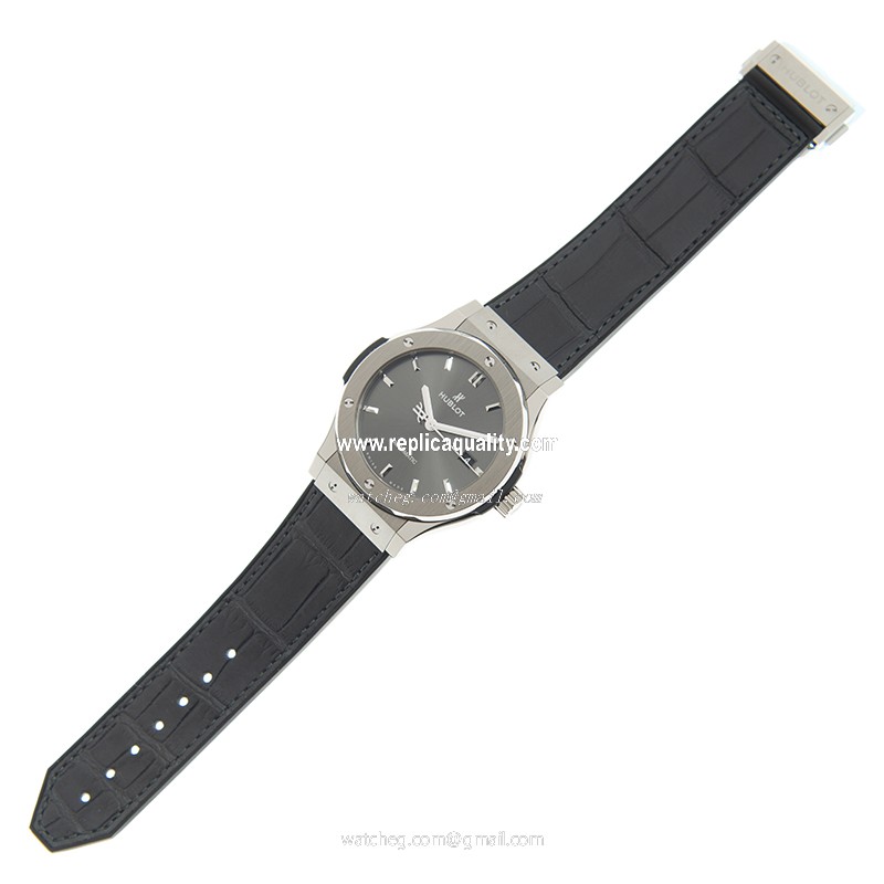 Hublot 542.NX.7071.LR 2