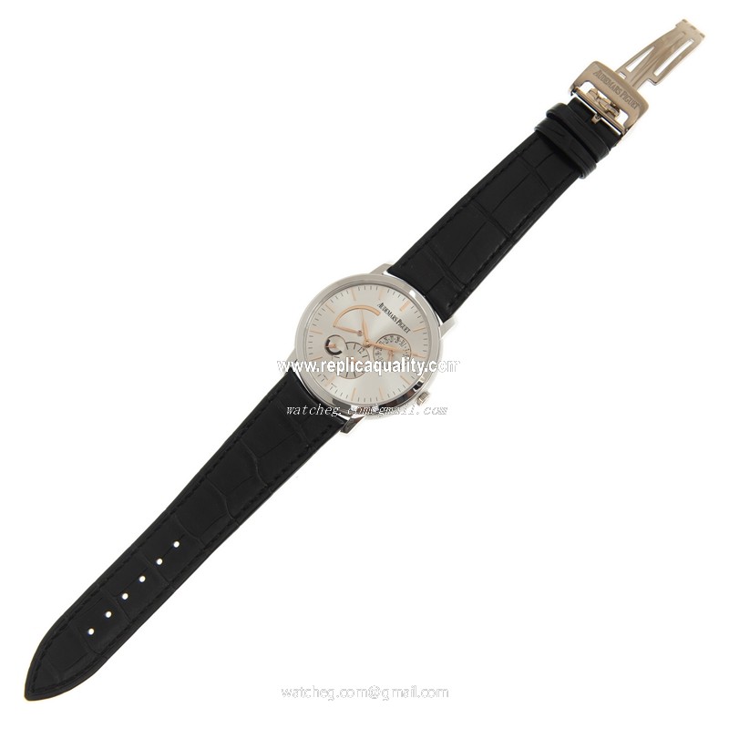 Audemars Piguet 26380BC.OO.D002CR.01  2