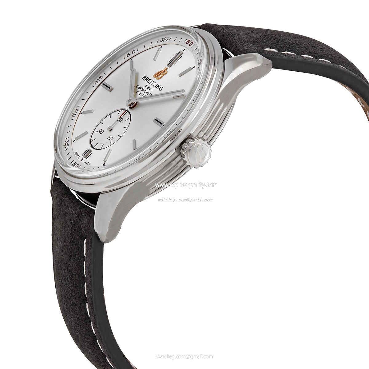 Breitling A37340351G1X1 2
