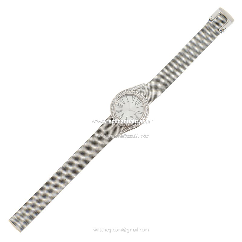 Piaget G0A44212 2