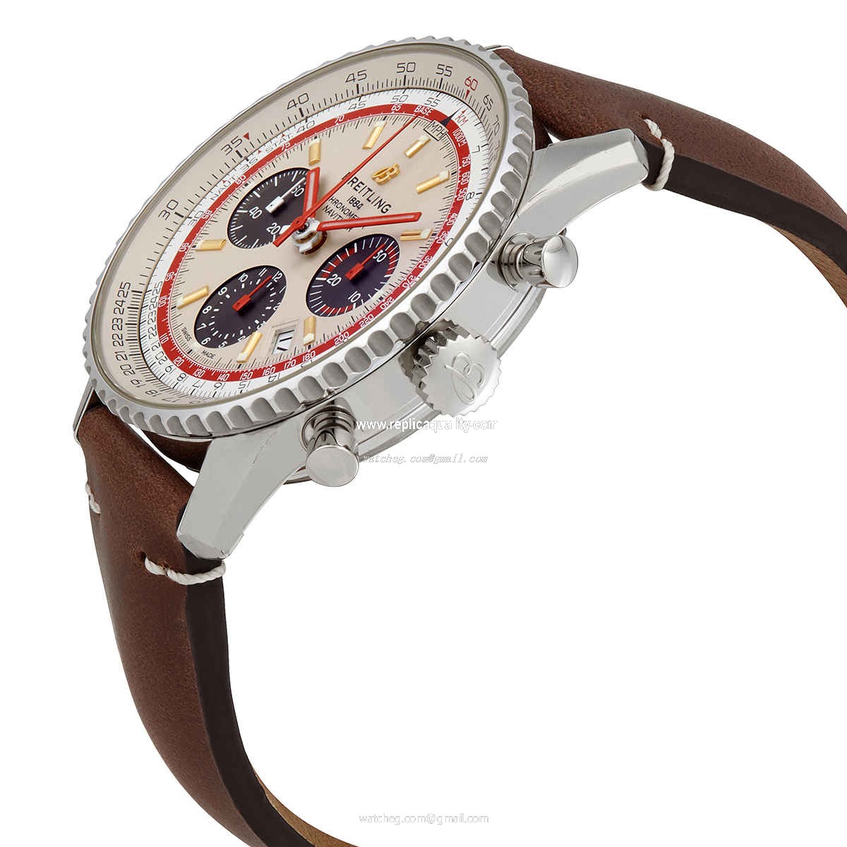 Breitling AB01219A1G1X1 2