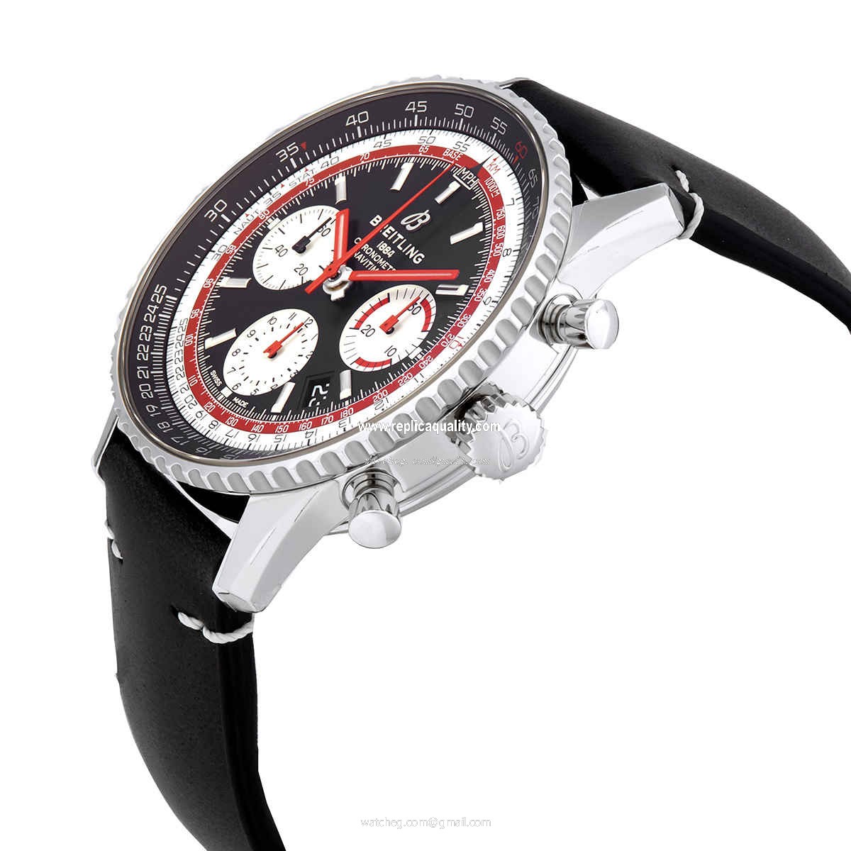 Breitling AB01211B1B1X1 2