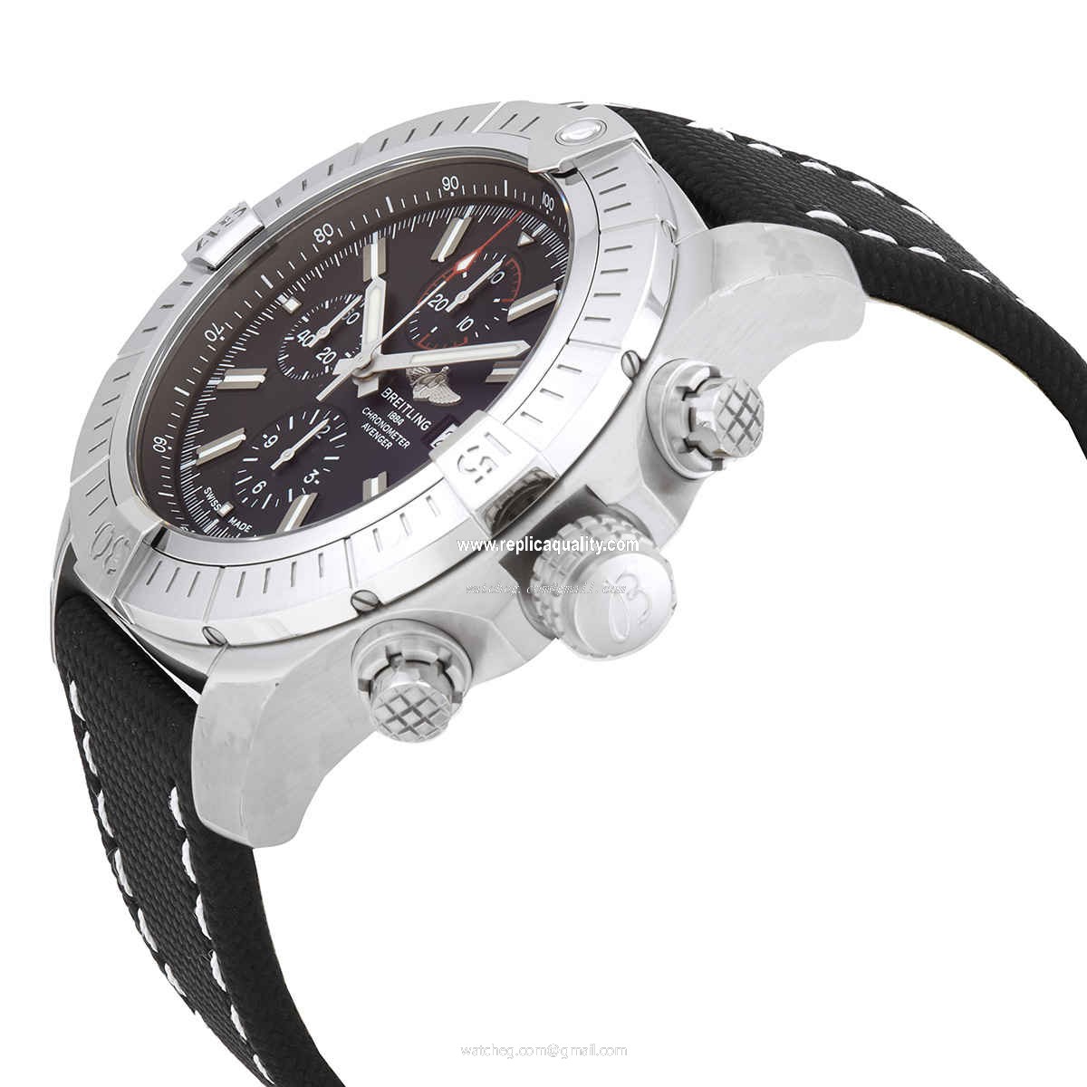 Breitling A13375101B1X2 2