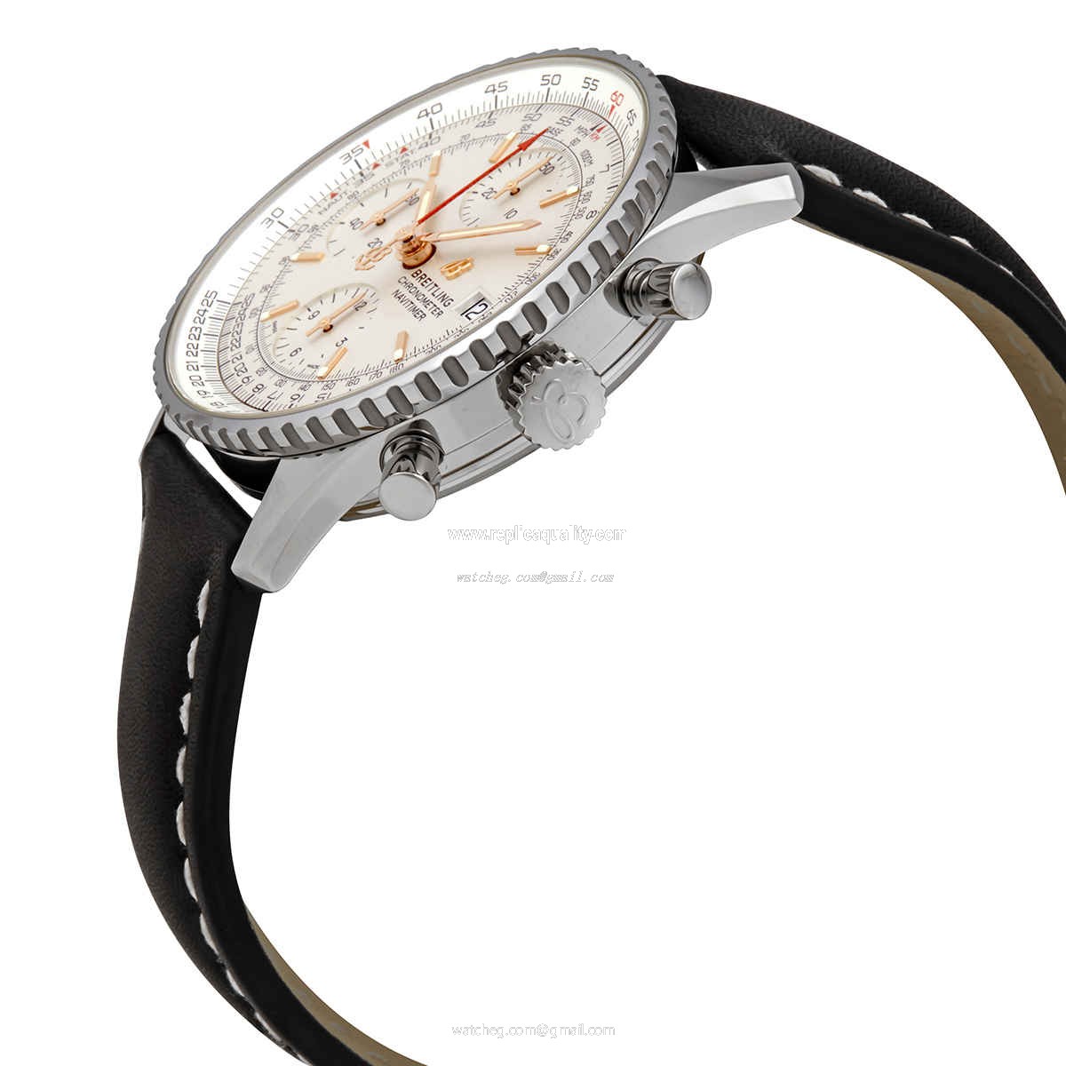 Breitling A13324121G1X4 2