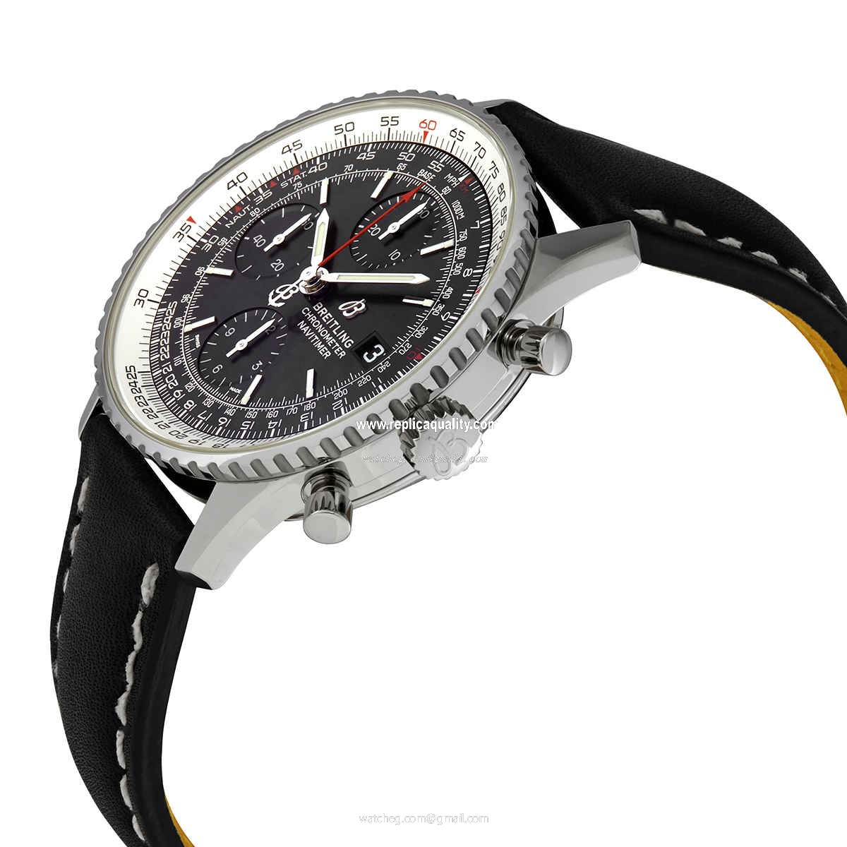 Breitling A13324121B1X2 2