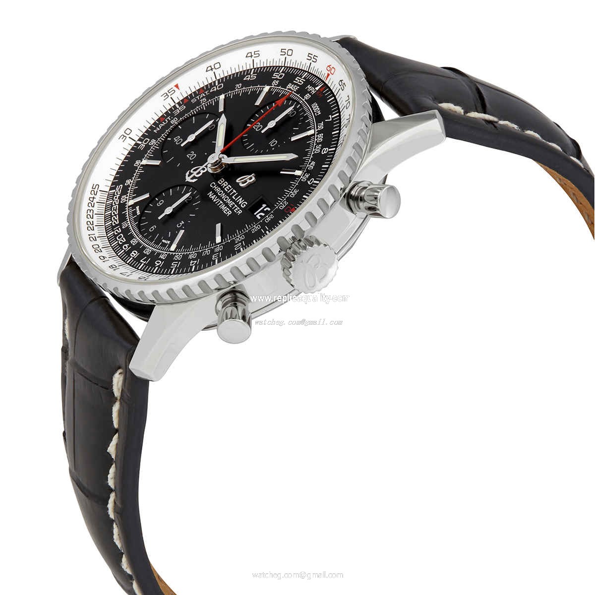 Breitling A13324121B1P2 2