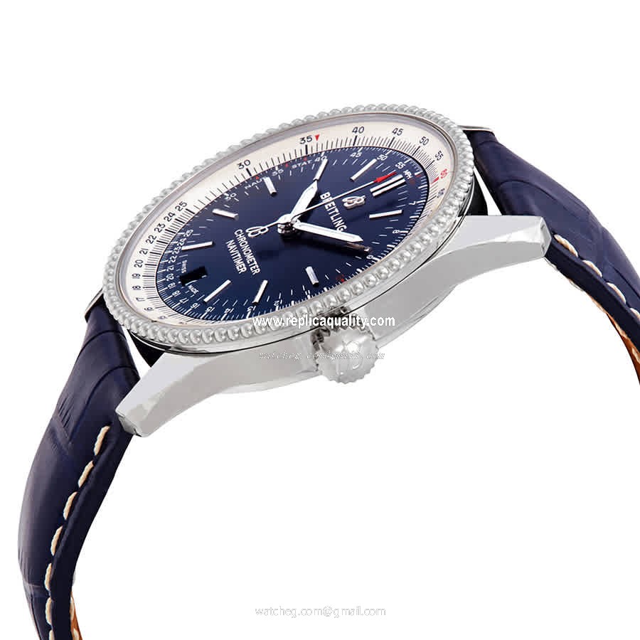 Breitling A17325211C1P1 2
