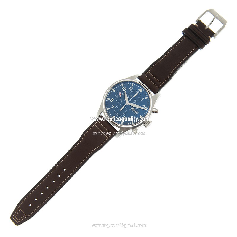 IWC IW377714 2