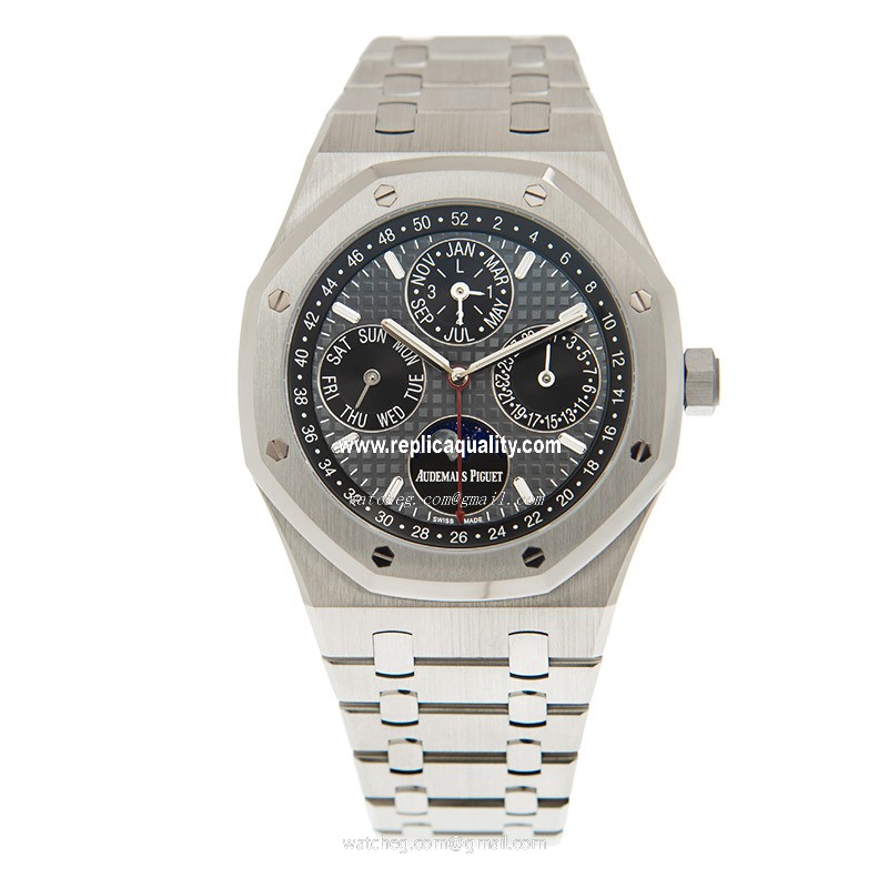 Audemars Piguet 26609TI.OO.1220TI.01 2