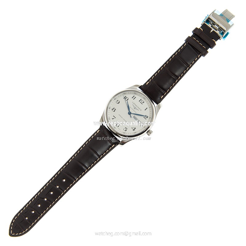 Longines L2.920.4.78.3 2