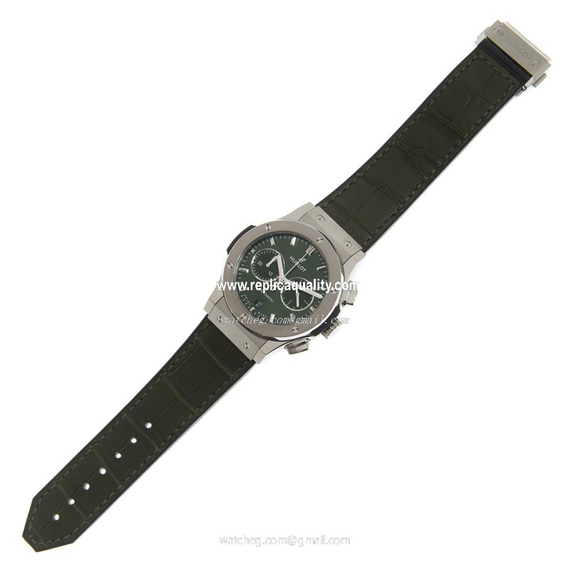Hublot 541.NX.8970.LR 2
