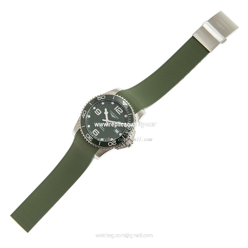 Longines L3.781.4.06.9 2