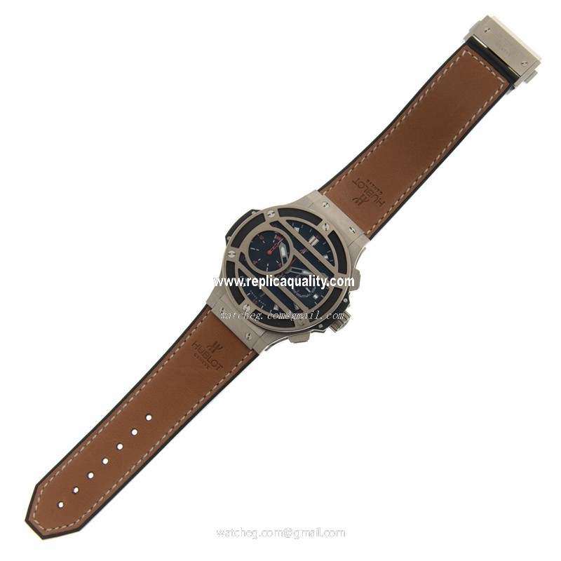 Hublot 317.NM.1137.VR 2