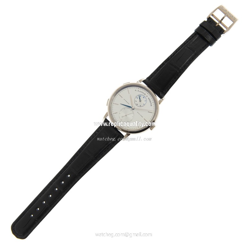 A Lange & Sohne 385.026  2