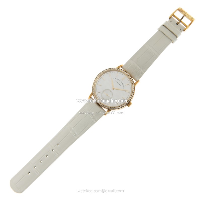 A Lange & Sohne 840.021 2